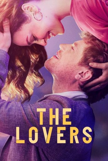 مسلسل The Lovers الموسم الاول الحلقة 2 مترجمة