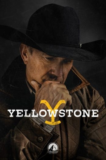 مسلسل Yellowstone الموسم الخامس الحلقة 2 مترجمة